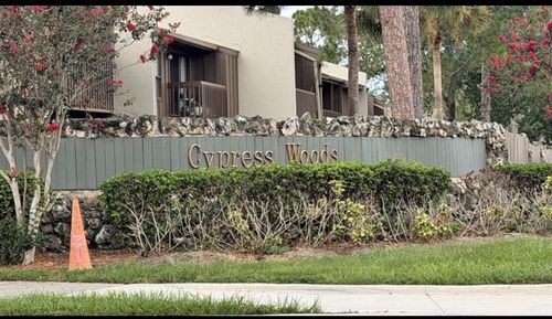 d03-5304 Indian Creek Dr, ORLANDO, FL, 32811-3714 | Card Image