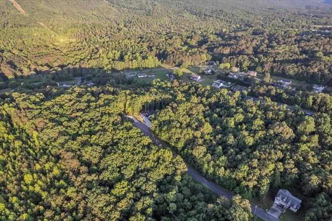 Lot 27 Highland Cir, Home with 0 bedrooms, 0 bathrooms and null parking in Rocky Face GA | Image 7