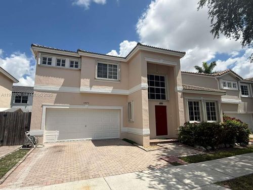10873 Nw 53rd Ln, Doral, FL, 33178-3907 | Card Image
