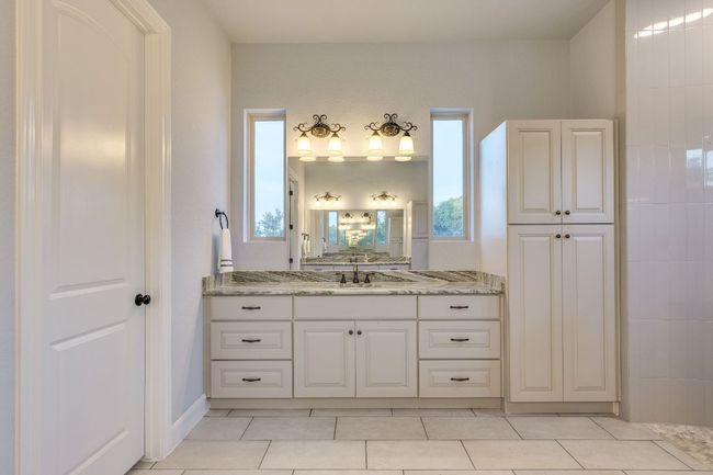346 Blackbird Dr, House other with 4 bedrooms, 2 bathrooms and 5 parking in Spring Branch TX | Image 24
