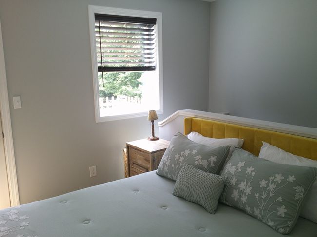 82 Angus Dr, House other with 1 bedrooms, 2 bathrooms and null parking in Johnson VT | Image 21