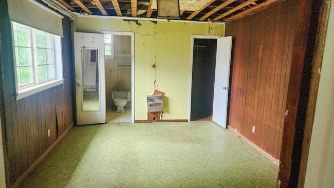 1311 W 11 Th St, House other with 4 bedrooms, 3 bathrooms and null parking in Port Arthur TX | Image 5