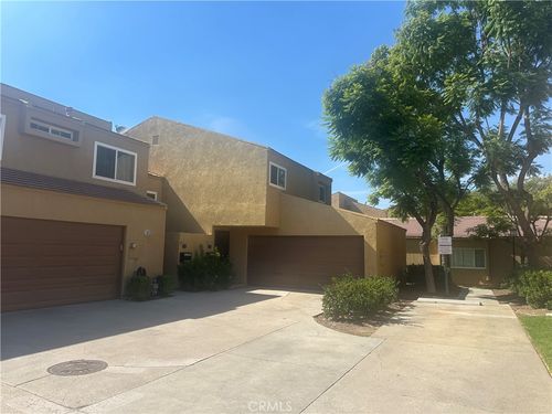 4781 Logana Plz, Yorba Linda, CA, 92886-3510 | Card Image