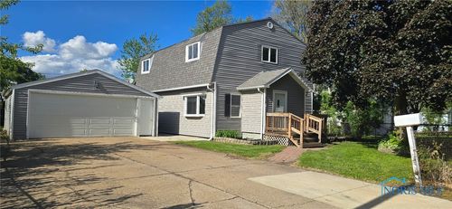 314 Venice Dr, Northwood, OH, 43619-1151 | Card Image