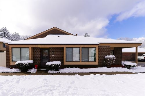 117-117 Greenbrook Dr, Stoughton, MA, 02072-4914 | Card Image