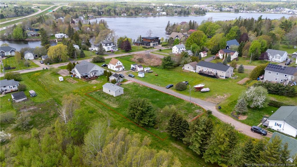 Land in Shediac 3