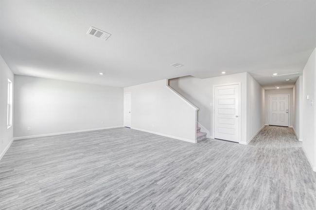 110 Pine Burr St, House other with 5 bedrooms, 3 bathrooms and 2 parking in Lufkin TX | Image 11