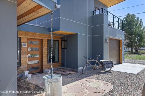 88 Pine St, Carbondale, CO, 81623-2230 | Card Image