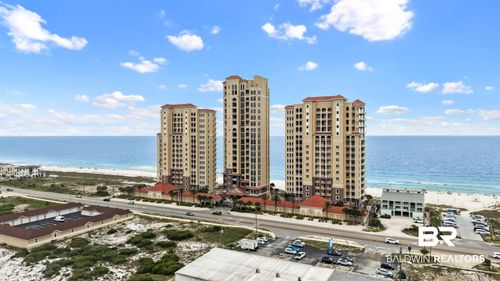 8e-14237 Perdido Key Dr, Pensacola, FL, 32507-5238 | Card Image