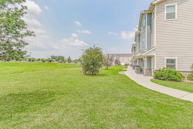 BLDG-13D - 21155 Gosling Rd, Home with 3 bedrooms, 3 bathrooms and 1 parking in Spring TX | Image 21