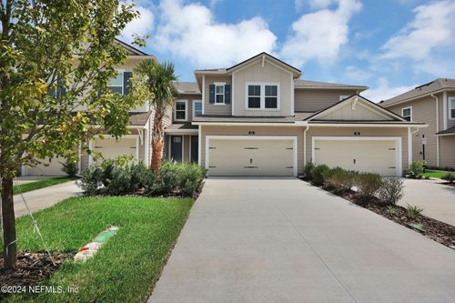 49 Big Pine Ln, Ponte Vedra, FL, 32081-4437 | Card Image