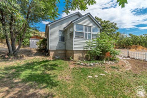 1220 N Hillside Dr, Genola, UT, 84655-5064 | Card Image