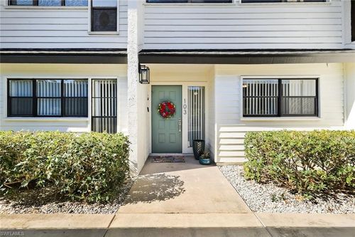 apt-103-16460 Timberlakes Dr, FORT MYERS, FL, 33908-4378 | Card Image
