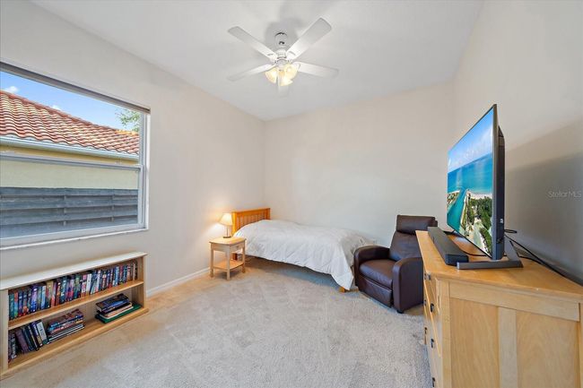 5584 Eastwind Dr, House other with 3 bedrooms, 2 bathrooms and null parking in SARASOTA FL | Image 27