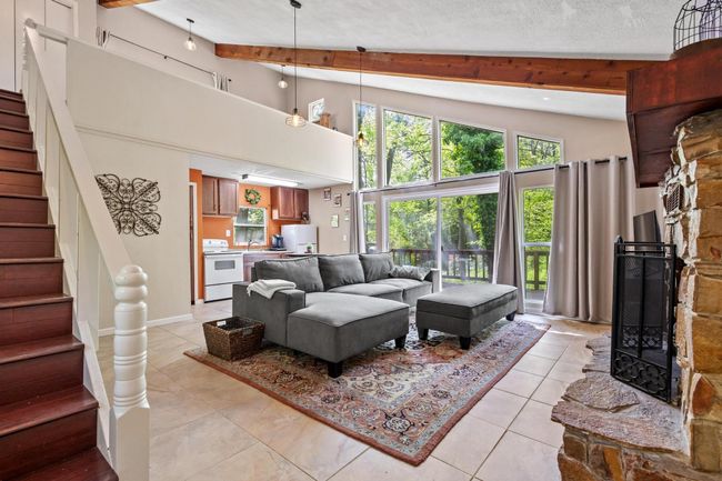 Guest House | Image 33