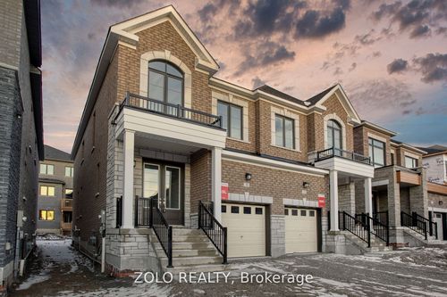 {{alt}} | Card Image