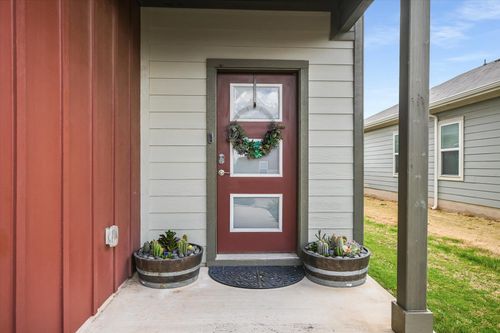 117 Deserti Rd, Leander, TX, 78641-2647 | Card Image