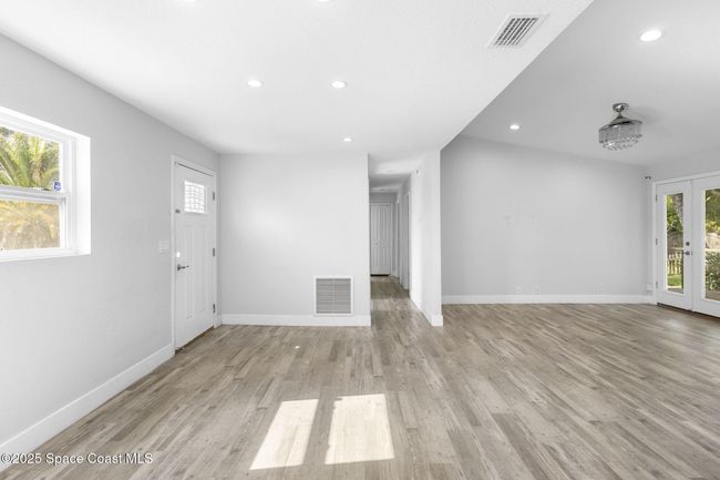 120 Cascade Ave Se, House other with 4 bedrooms, 2 bathrooms and null parking in Palm Bay FL | Image 39