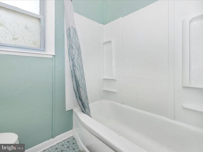 1630 Marker Rd, House other with 4 bedrooms, 1 bathrooms and null parking in MIDDLETOWN MD | Image 37