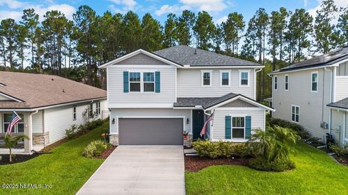 1903 Amberly Dr, Middleburg, FL, 32068-4193 | Card Image
