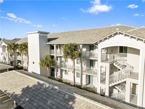 304-7821 Great Heron Way, Naples, FL, 34104 | Card Image