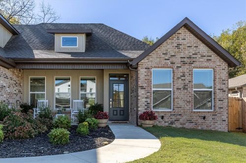 1125 Bunker Dr, Pea Ridge, AR, 72751-4042 | Card Image