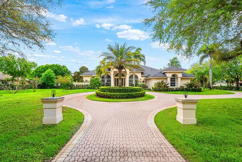 7730 Newport Ln, Parkland, FL, 33067-2341 | Card Image
