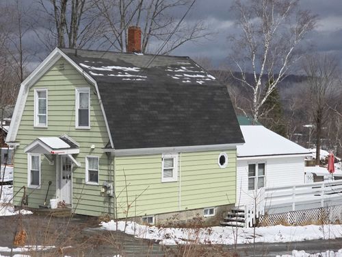 6 Johnsons Rd, Berlin, NH, 03570-3864 | Card Image