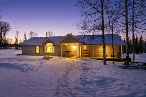 745059 Range Road 50, Sexsmith, AB, T0H0G0 | Card Image