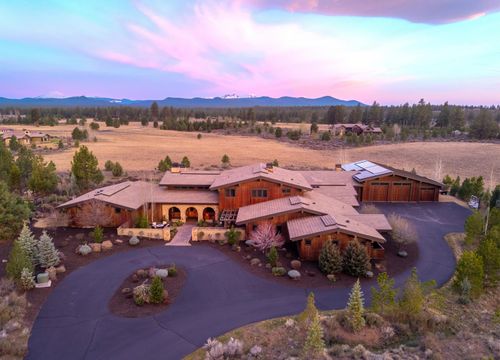 19100 Macalpine Loop, Bend, OR, 97702-9184 | Card Image