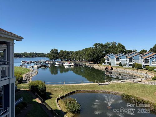 1133 Torrence Cir, Davidson, NC, 28036-9410 | Card Image