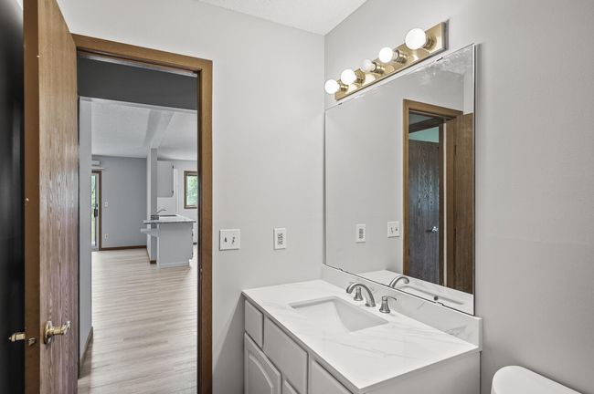 APT-102 - 3255 80 Th St E, Condo with 2 bedrooms, 2 bathrooms and null parking in Inver Grove Heights MN | Image 20