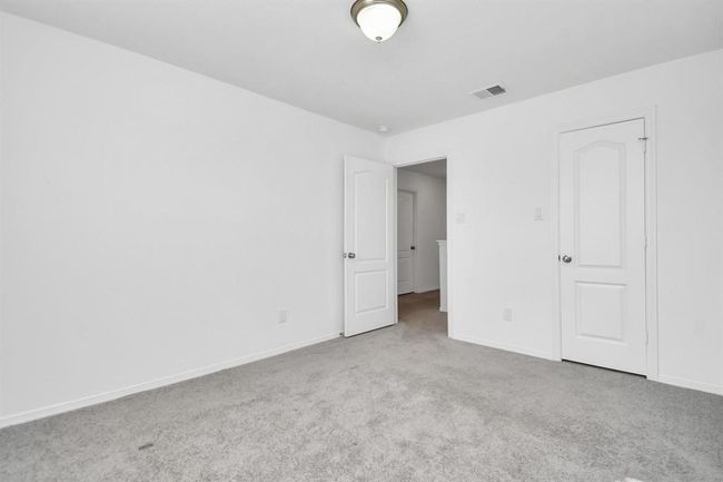 25489 Northpark Spruce Dr, House other with 5 bedrooms, 3 bathrooms and 2 parking in Porter TX | Image 18