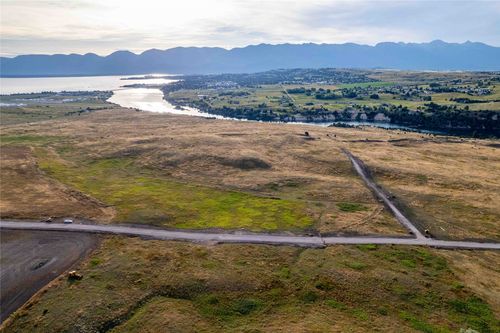 NHN Irvine Flats Rd, Polson, MT, 59860 | Card Image