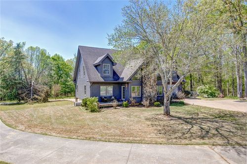 223 Ware Rd, IVA, SC, 29655-8170 | Card Image