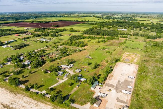 0 Love Rd, Home with 0 bedrooms, 0 bathrooms and null parking in Fulshear TX | Image 5