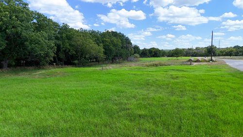 130 Private Road 2164, Iredell, TX, 76649 | Card Image