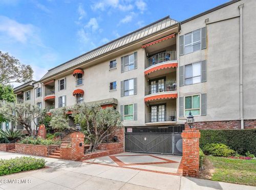 320-339 S Catalina Ave, Pasadena, CA, 91106-3371 | Card Image