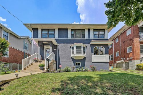 2015 Denniston Ave Sw, Roanoke, VA, 24015-2025 | Card Image