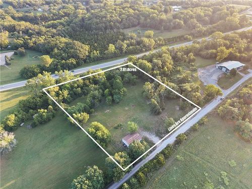 32124 Pisgah Cemetery Rd, Excelsior Springs, MO, 64024-6245 | Card Image
