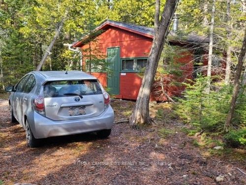 221 Dorcas Bay Rd, Tobermory, ON, N0H2R0 | Card Image