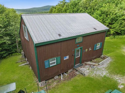 100 Mountain View Ln, Norton, VT, 05907-9734 | Card Image