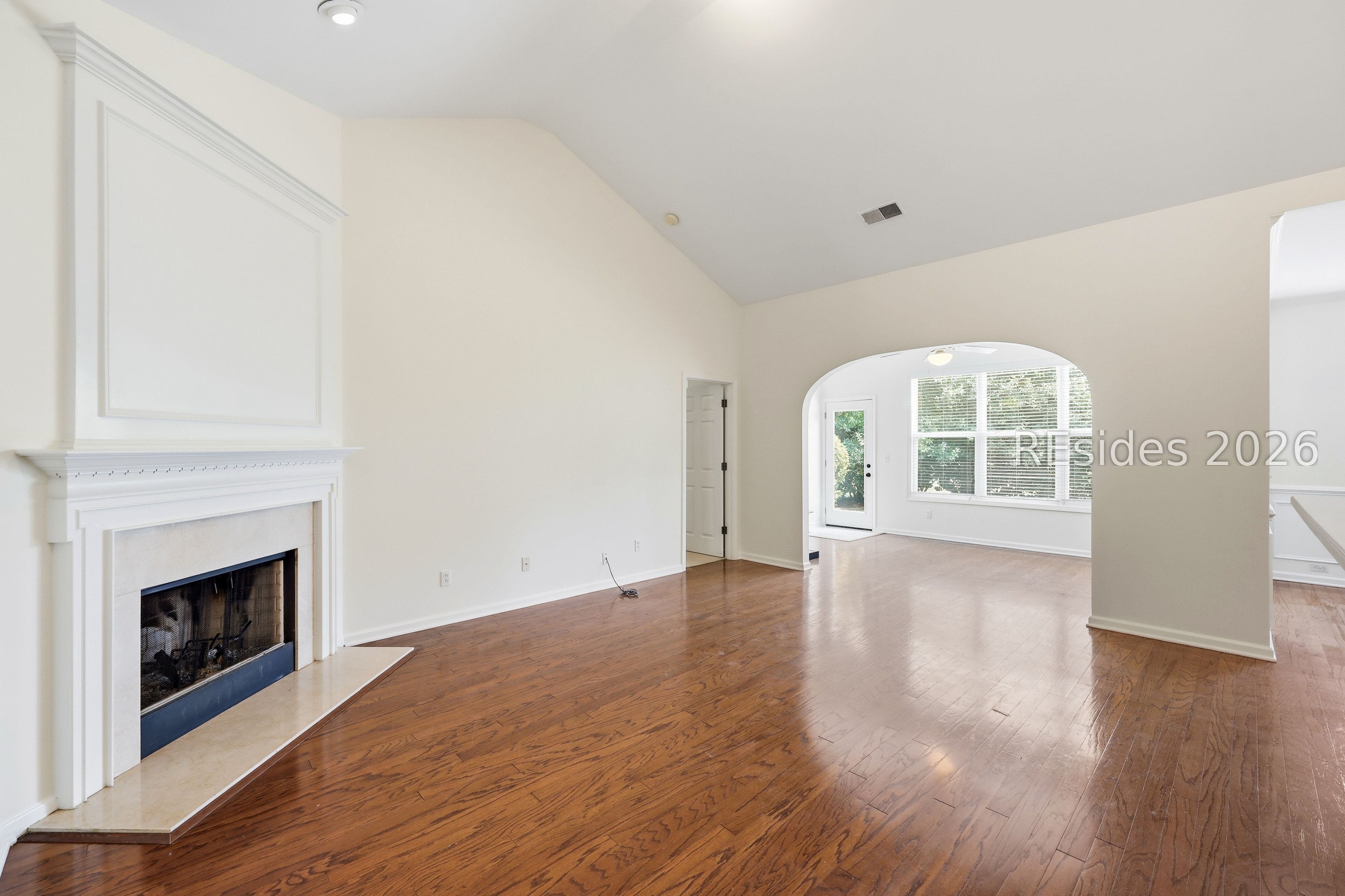 Residential in Bluffton 5