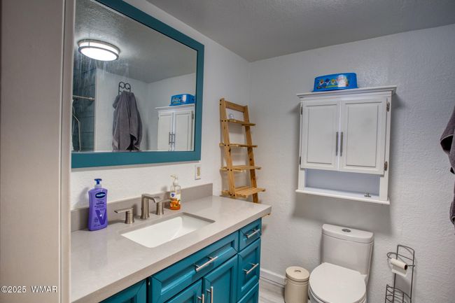 Master Bath | Image 12