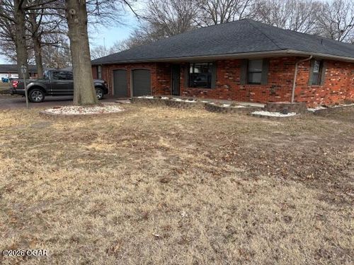 3229 Delaware Avenue, Joplin, MO, 64804 | Card Image