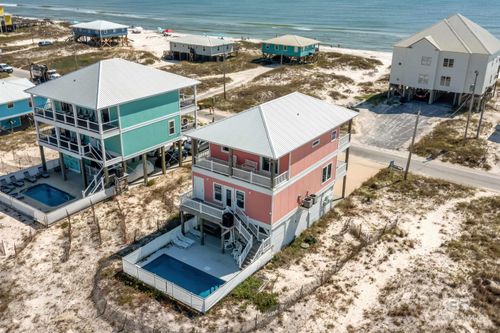 3013 Ponce De Leon Ct, Gulf Shores, AL, 36542-8029 | Card Image
