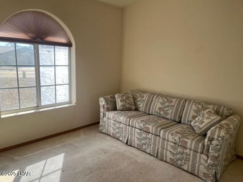 2315 Jamaica Blvd S, Lake Havasu City, AZ, 86406-8127 | Card Image