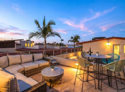 306-141 Orange Ave, Coronado, CA, 92118-1413 | Card Image