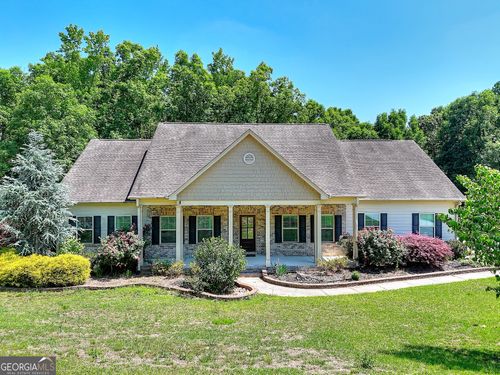 1079 Monticello Dr, Monroe, GA, 30655-5693 | Card Image