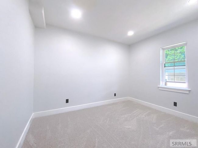 494 11 Th St, House other with 4 bedrooms, 3 bathrooms and null parking in Idaho Falls ID | Image 10